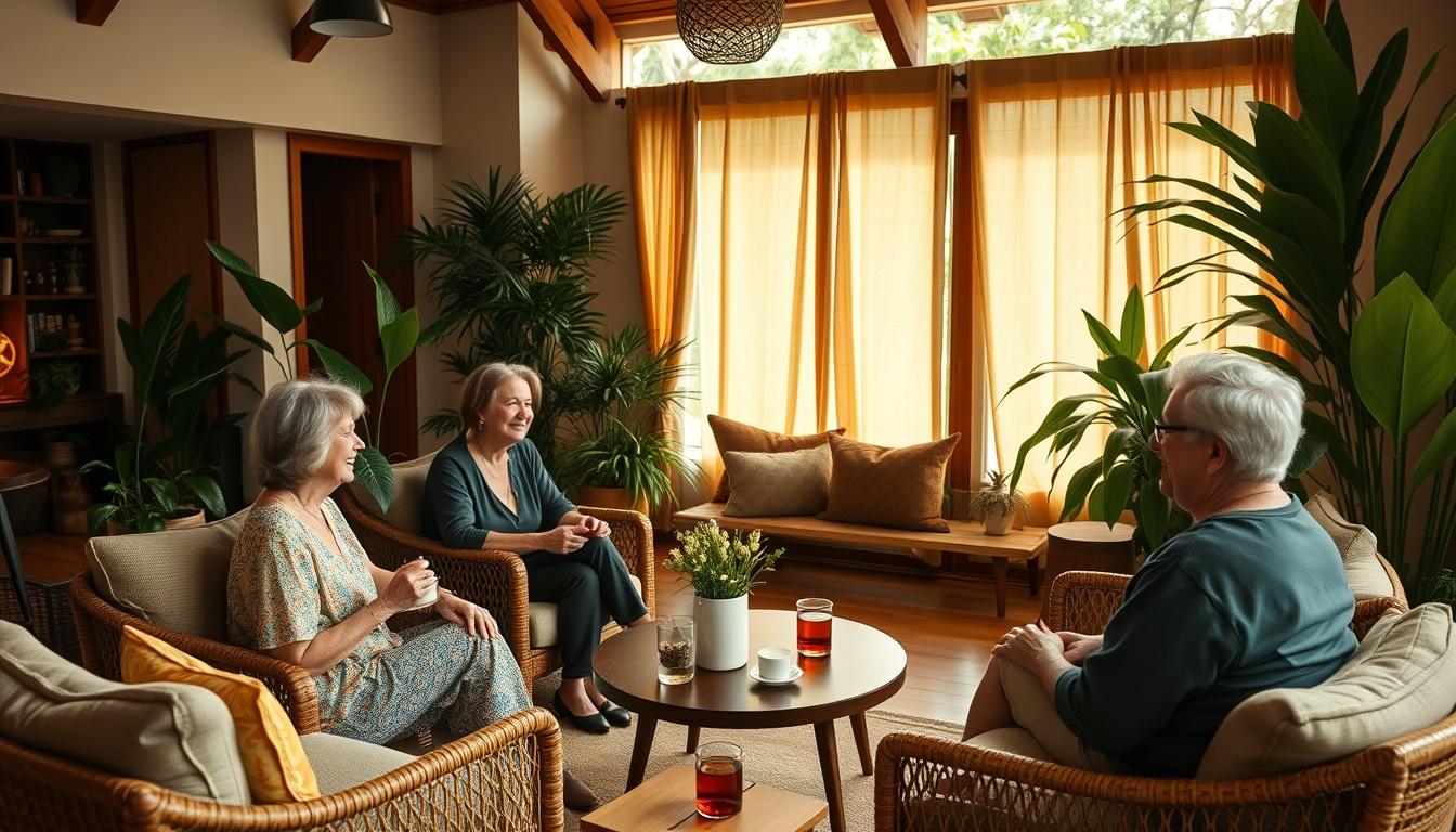 About story secondary image